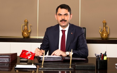İmar Barışı bedellerini ödeme süresi yeniden yıl sonuna kadar uzatıldı.