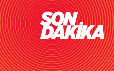 AK Parti ve MHP gruplarının ortak hazırladığı infaz düzenlemesine ilişkin