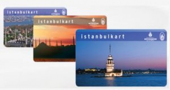 İstanbul Belediyesi’nin sosyal yardımları sürüyor İBB İstanbullulara ideolojik görüşüne bakmaksızın sosyal yardım etmeye devam ediyor.
