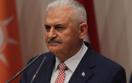 12 milyon SMS’den İstanbul için Binali Yıldırım ismi öne çıktı.