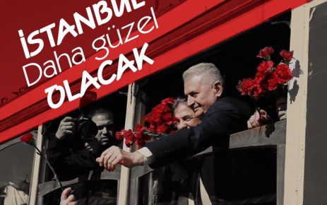 İstanbul Büyükşehir Belediye Meclisi, öğrenci aylık mavi kart ücretinin 85