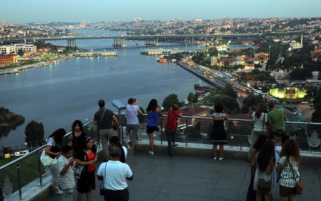 İstanbul İmar Yönetmeliği, İstanbul Büyükşehir Belediye Meclisi'nde kabul edildi.