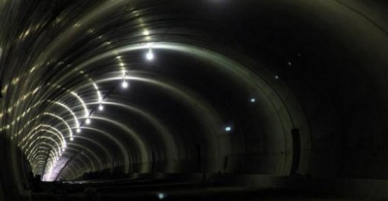 İzmir yolcuları müjde İstanbul ve İzmir arasında ulaşımın süresi 3,5 saate düşürecek dev