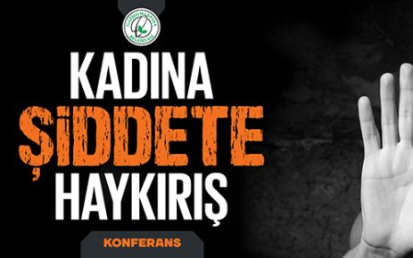 Gaziosmanpaşa Belediyesi 25 Kasım Çarşamba günü Saat 14:00'de Gopark Junior