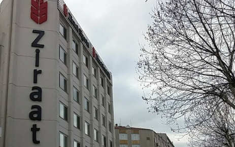 Türkiye Varlık Fonu, Güneş Sigorta AŞ, Halk Sigorta AŞ, Ziraat