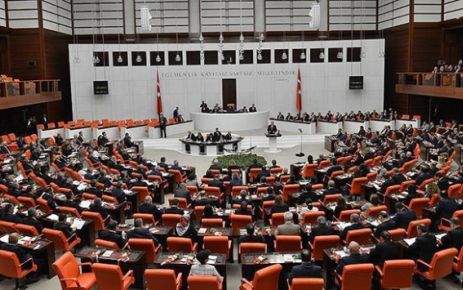 Ağustos ayında kamuya 39 binden fazla personel alımı yapılacağı ilan