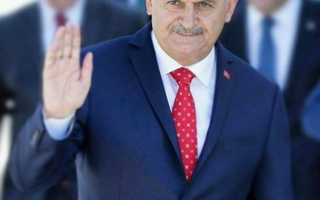İstanbul Büyükşehir Belediyesi başta olmak üzere pek çok il ve
