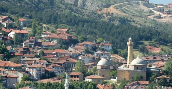 Kongre ilanı Yeni Sultangazi Kastamonulular kültür ve Dayanışma derneğinin kongre ilanı açıklandı.