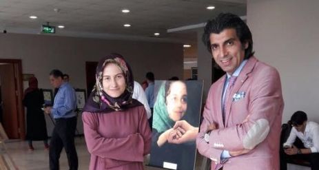 Küçükköy Anadolu İmam - Hatip Lisesi  kültür ve sanat