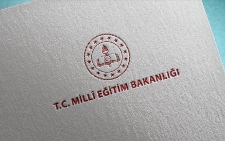 Milli Eğitim Bakanlığınca (MEB), örgün eğitimden açık öğretim liselerine geçişleri