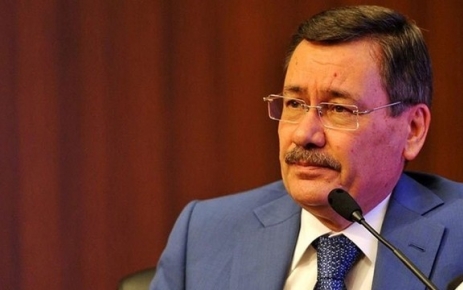 Cumhurbaşkanı Erdoğan, belediyelerdeki değişime ilişkin önemli açıklamalarda bulundu.