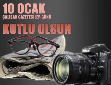  AK Parti Gaziosmanpaşa İlçe Başkan Yardımcısı ve Tanıtım Medya