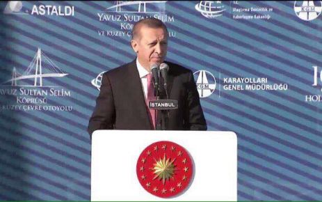 İstanbul Milletvekili Hasan Turan,Dünya tek ülke olsaydı!İstanbul bu dünyanın başkenti
