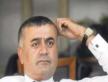 Gür'e göre "sonuç şimdiden bellli, ama seçimlerden sonra erken seçim