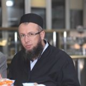 Muhtar Zeki Eşgünoğlu "199 numaralı Nüfus ve Vatandaşlık İşleri Genel