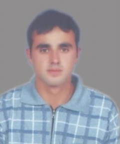 Gaziosmanpaşa Belediye personeli  Mustafa Ak hayatını kaybetti .