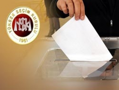 Köşk seçiminde nerede oy kullanacaksın?