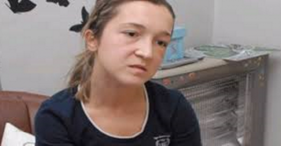 Sultangazi Dostluk İlköğretim Okulunda görevli öğretmen Tuğba Zambak, sınıfta 12