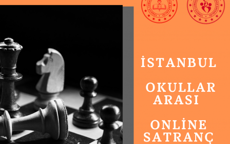 Sultangazi Gençlik ve  Spor Müdürlüğü ile İlçe Milli Eğitim