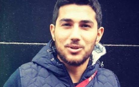 Ömer Faruk  Gültekin'in  Aslantepespor kulübüyle bir yıllığına antrenörlük