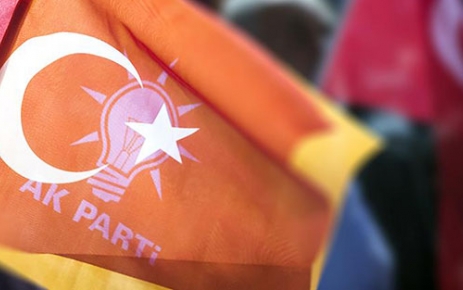 Kadın Kolları Başkanı Selva Çam "Belediye, il ve ilçe başkanlarının