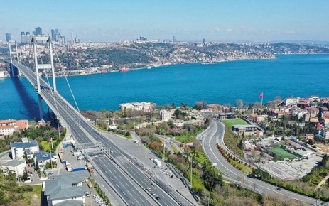 Son dakika haberine göre; Milyonlarca genç için büyük gün geldi.