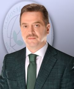 Gaziosmanpaşa, 28 Nisan Dünya İş Sağlığı Günü dolayısıyla “Sağlık Sektöründe