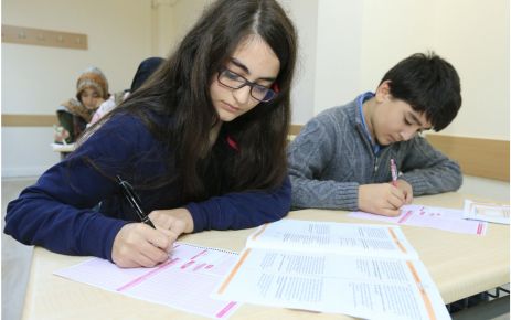 Sultangazi Eğitime Destek Akademisi (SEDA), Sultangazili gençleri lise ve üniversite