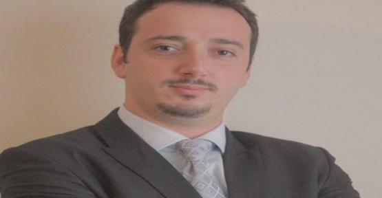 Demokrat Parti Merkez Karar  Üyesi  Ferruh ŞENDUR, Gündeme