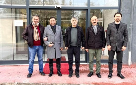 Sultangazi Özel Seyit Ateş Spor Lisesi, eğitim, spor ve kültür