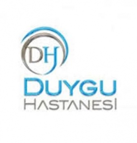 Duygu Hastanesi Yönetim Kurulu Başkanı İsmail Sezer’in amcasının oğlu Hacı