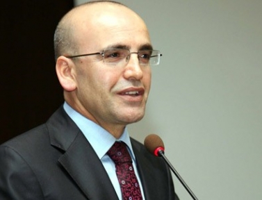 Maliye Bakanı Şimşek, önümüzdeki dönemde özelleştirilmesi düşünülen alanları açıkladı.