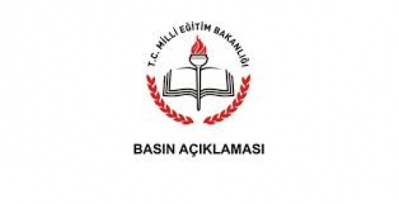 Öğretmen  başvurularının 2 Mart'ta yapılacağı açıklandı.