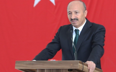 Sultangazi Belediye Meclisi’nde 2018 yılı performans programı, 2018 mali yılı