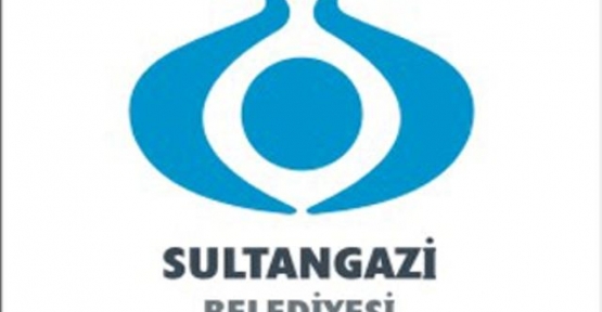Sultangazi Belediyesi,Şehit J. Komd. Er Serkan Başyiğit Parkının Hizmete gireceğini
