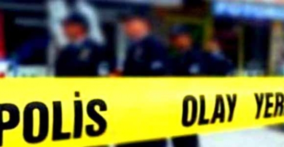 Sultangazi Uğurmumcu Mahallesinde iki grup arasında çıkan kavga nedeniyle iki
