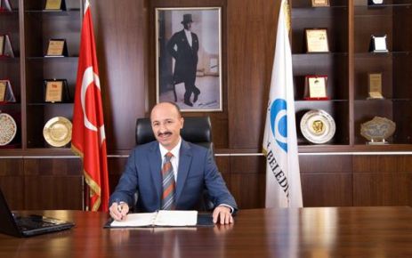 2015-2016 eğitim-öğretim yılının ilk yarısı tamamlanırken; Türkiye genelinde 18 milyon