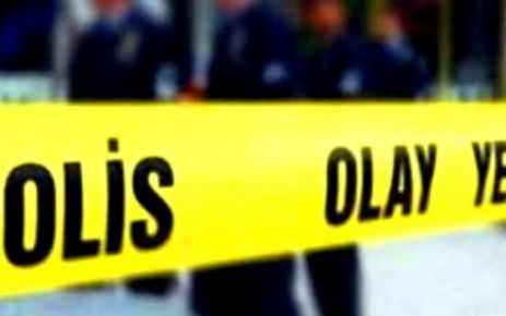 Sultangazi'de bir kahvehaneye silahlı saldırı gerçekleştirildi. Ölen ya da yaralananın