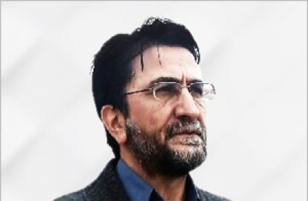 Nihat Genç, Cemaat'in abisinin çocuk tecavüzleri böyle kapatıldı.