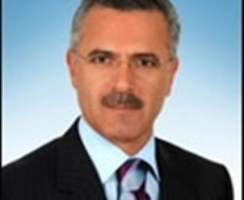 AK Parti Genel Başkan Yardımcısı ve Teşkilat Başkanı Mustafa Ataş,
