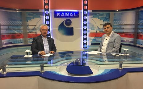 AK Parti Genel Başkan Yardımcısı, Teşkilat Başkanı ve İstanbul Milletvekili