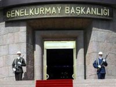 Askeri okullardaki anaokulları, Milli Eğitim Bakanlığı'na devrediliyor. İlk kez sivil