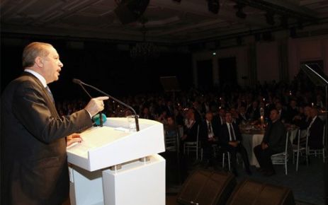 “UNESCO Yaratıcı Şehirler Ağı: Gastronomi Kenti Gaziantep” programına katılarak bir