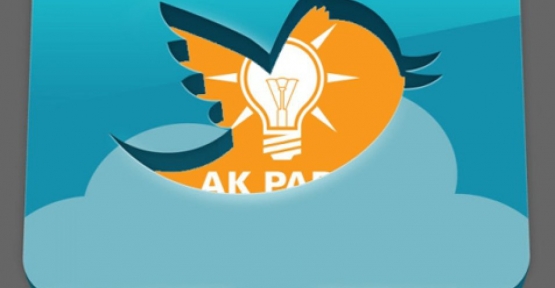 AK Parti Genel Başkan Yardımcısı Şentop, Anayasa Mahkemesi'nin Twitter kararına