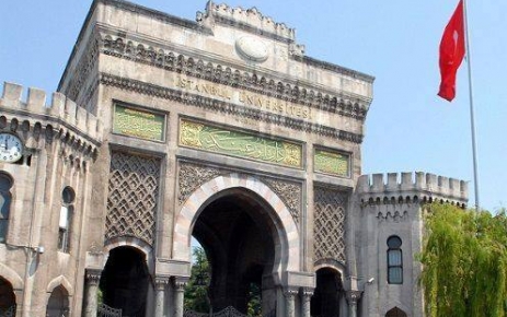 YÖK: Üniversite sınavında ön lisans ve lisans programlarını tercihte 150