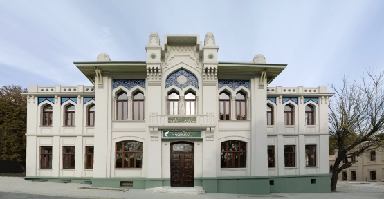 Vakıf üniversitesinde okuyan öğrenci, İstanbul 4. Tüketici Mahkemesi'ne kaldığı derslere