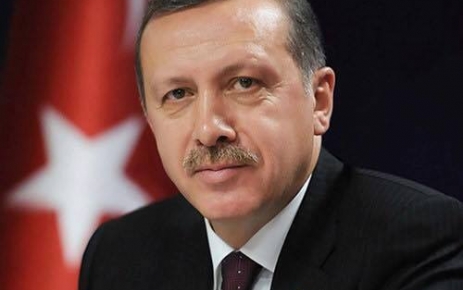 Cumhurbaşkanı atama kararlarına göre, Sosyal Güvenlik Kurumu Başkanlığına Raci Kaya,