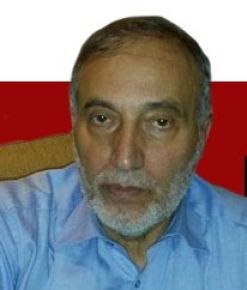 Samsun Eski Milletvekili Musa Uzunkaya, Haziran ayında yapılacak olan 19
