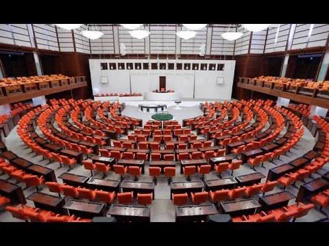 Vahdet Özkoçak " YÖK, on binleri bulan diploma denklik sorununu