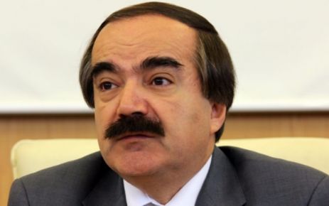 Sakarya Valisi Hüseyin Avni Coş, bölücü terör örgütü FETÖ mensuplarının